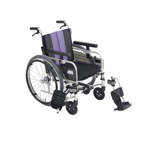 �y��ېŁz�~�L �����u���[�L�t�Ԃ��� �Ƃ܂��e�B�[ �w�܂� �p�[�v���iS4��72�j �Ƃ܂��e�BMBY-41BSW