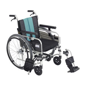 �y��ېŁz�~�L �����u���[�L�t�Ԃ��� �Ƃ܂��e�B�[ �w�܂� �G�������h�iS4��74�j �Ƃ܂��e�BMBY-41BSW