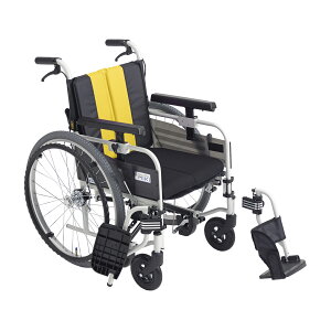 �y��ېŁz�~�L �����u���[�L�t�Ԃ��� �Ƃ܂��e�B�[ �w�܂� �C�G���[�iS4��75�j �Ƃ܂��e�BMBY-41BSW