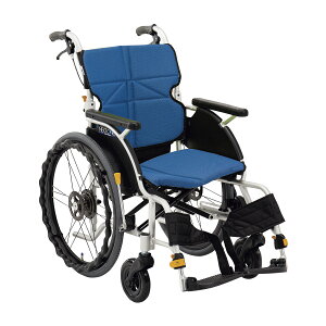 yېŁzi쏊 ԂlNXgRAv`iEA~ p u[NEXT-10B