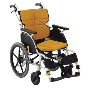 yېŁzi쏊 ԂlNXgRAv`iEA~ p IWNEXT-20B