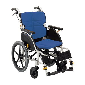 yېŁzi쏊 ԂlNXgRAv`iEA~ p u[NEXT-20B