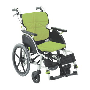 yېŁzi쏊 ԂlNXgRAv`iEA~ p CgO[NEXT-20B