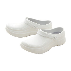 xmSi[X XNrOV[Y `CX 3Li26D0`26D5cmj XNrOV[YNO.620(zCg)