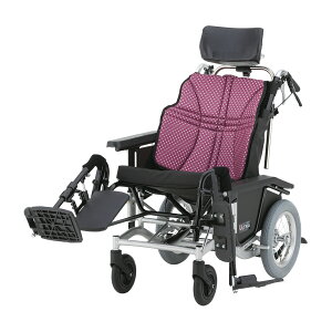 yېŁziÊ eBgNCjOԂ CNAH-UCELO