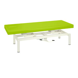 cxbh쏊 nC[f@ rjU[TB-1334(65X180X45-83