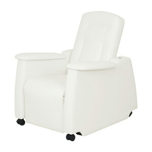 cxbh쏊 dJo[`FA rjU[TB-1362