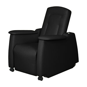 cxbh쏊 dJo[`FA rjU[TB-1362