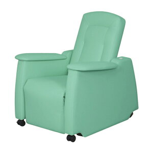 cxbh쏊 dJo[`FA rjU[CgO[TB-1362