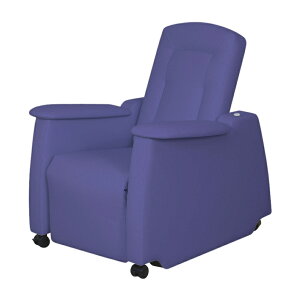 cxbh쏊 dJo[`FA rjU[Cgu[TB-1362