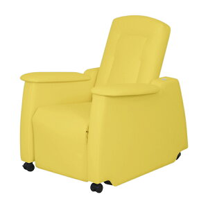 cxbh쏊 dJo[`FA rjU[CG[TB-1362