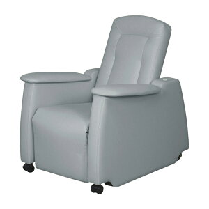 cxbh쏊 dJo[`FA rjU[O[TB-1362