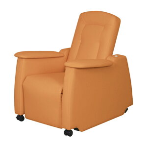 cxbh쏊 dJo[`FA rjU[IWTB-1362