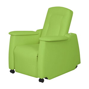 cxbh쏊 dJo[`FA rjU[TB-1362