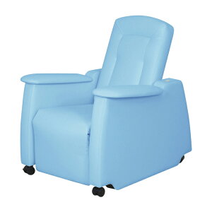 cxbh쏊 dJo[`FA rjU[XJCu[TB-1362