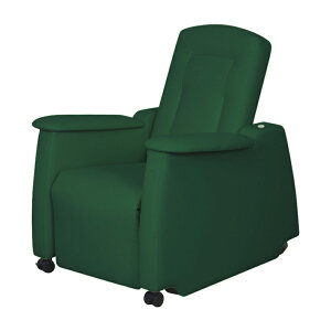 cxbh쏊 dJo[`FA rjU[fBO[TB-1362