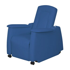 cxbh쏊 dJo[`FA rjU[fBu[TB-1362