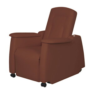 cxbh쏊 dJo[`FA rjU[CguETB-1362