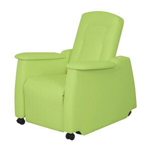 cxbh쏊 dJo[`FA rjU[CO[TB-1362