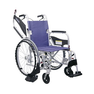 yېŁzJTCN yʎԂipjӂ肷{ pEw܂ ݂p[vNoD97KFP22-40SB