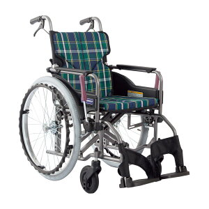 �y��ېŁz�J�������T�C�N�� �Ԃ��� ���_�� A�X�^�C�� �w�Œ� �΃`�F�b�NA9KMD-A22-40S-M