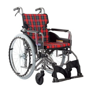 �y��ېŁz�J�������T�C�N�� �Ԃ��� ���_�� A�X�^�C�� �w�Œ� �ԃ`�F�b�NA10KMD-A22-40S-M