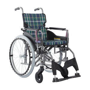 �y��ېŁz�J�������T�C�N�� �Ԃ��� ���_�� A�X�^�C�� �w�Œ� �΃`�F�b�NA9KMD-A22-40S-H