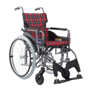 �y��ېŁz�J�������T�C�N�� �Ԃ��� ���_�� A�X�^�C�� �w�Œ� �ԃ`�F�b�NA10KMD-A22-40S-H