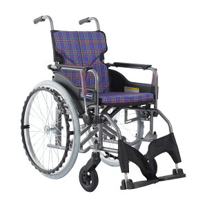 �y��ېŁz�J�������T�C�N�� �Ԃ��� ���_�� A�X�^�C�� �w�Œ� ���`�F�b�NA11KMD-A22-42S-H