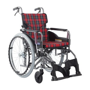 �y��ېŁz�J�������T�C�N�� �Ԃ��� ���_�� A�X�^�C�� �w�܂� �ԃ`�F�b�NA10KMD-A22-40-M