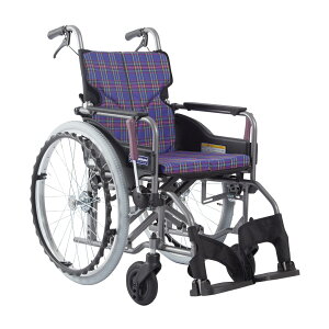 �y��ېŁz�J�������T�C�N�� �Ԃ��� ���_�� A�X�^�C�� �w�܂� ���`�F�b�NA11KMD-A22-40-M