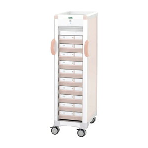 �T�J�Z���w�H�� �^��J�[�gL�i10���p�j�{�̃s�[�` YT-12�Z�b�g ���o�F�s�[�`MRA4-ALS11010B(YT-12