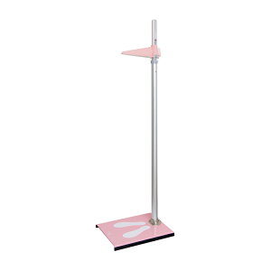 cc~ gvifbNX^jiLk sNHD20(2M)