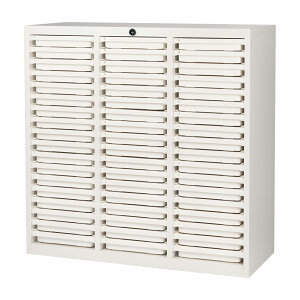 �{�����쏊 ��ܕۊǌɃ��f�B���b�NMLG�i��^�j 3��×18�i �l�I�z���C�gMLGC-354C(3���c18�_��)