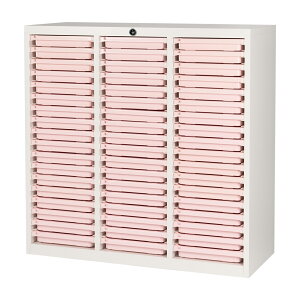 �{�����쏊 ��ܕۊǌɃ��f�B���b�NMLG�i��^�j 3��×18�i �s�[�`MLGC-354C(3���c18�_��)