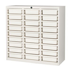 �{�����쏊 ��ܕۊǌɃ��f�B���b�NMLG�i�[�^�j 3��×9�i �l�I�z���C�gMLGC-327C(3���c9�_��)