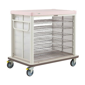 GN^[ 퉷zVCOOiVb^[Ex[V VK[sNJCSB30R(30}CE)