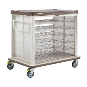 GN^[ 퉷zVCOOiVb^[Ex[V JtFuEJCSB42R(42}CE)