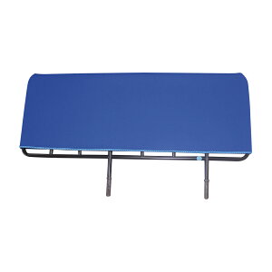 �w�����b�g���� �N���b�c ���炩�T�C�h���[���J�o�[ �u���[HC-51(W950XH400MM)