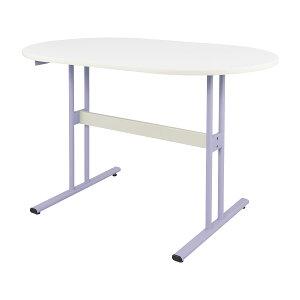 gȊB i[Xe[uipXe^ȉ~`j x_[NATC-1890R