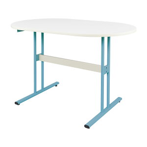 gȊB i[Xe[uipXe^ȉ~`j Cgu[NATC-1890R