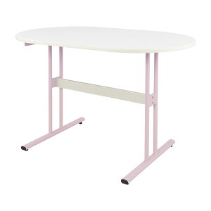 gȊB i[Xe[uipXe^ȉ~`j sNNATC-1890R