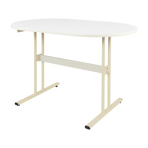 gȊB i[Xe[uipXe^ȉ~`j N[CG[NATC-1890R