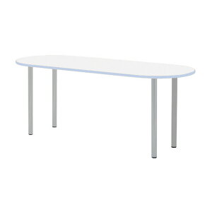 gȊB i[Xe[uipXe^ȉ~`j Cgu[NASC-1890R