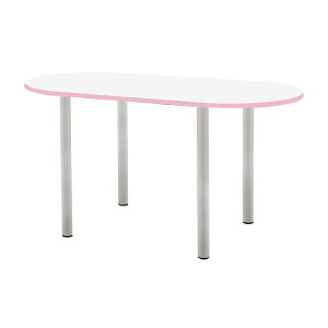 gȊB i[Xe[uipXe^ȉ~`j CgsNNASC-1812R