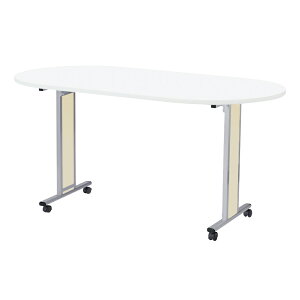 ���g��Ȋ�B �i�[�X�e�[�u���i�p�X�e���^�L���X�^�[ �N���[���C�G���[NCTC-2110H