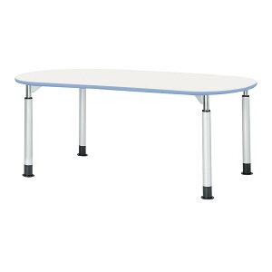 jVLH ~i[Xe[u u[TDL-1890R