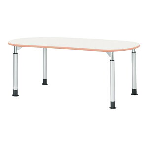 jVLH ~i[Xe[u sNTDL-1890R