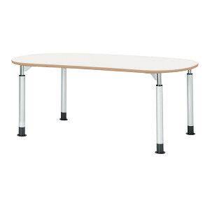 jVLH ~i[Xe[u x[WTDL-1890R