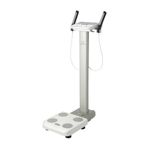 ^j^ }`g̑gv|[iij |[^Cv 24783001 4dlMC-780A-N(zCg)